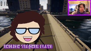 Rescue Helicopter - 5 Minutes of Gameplay