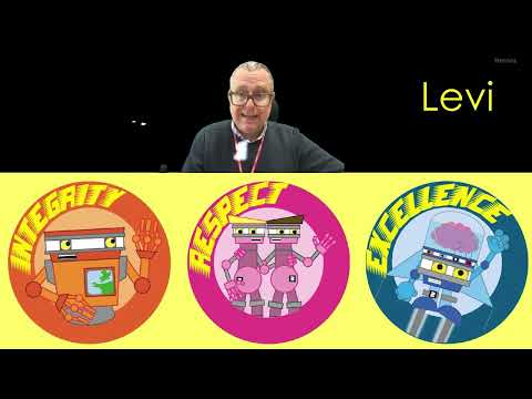 10 10 2022 Celebration