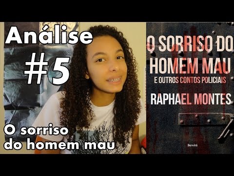 video thumnail
