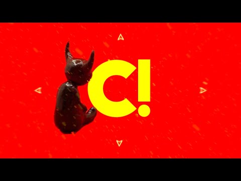 CADU! & deli. - false move (Official Audio)