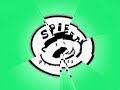 TCC Spiffy Rankin Bass AVS Effects