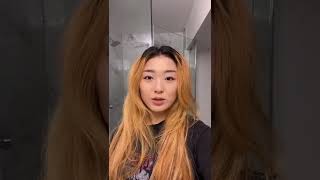 Download lagu #shorts Watch my 24hr glow up transformation on yootoob link in bio 🥰 mp3