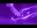 Tory Lanez The Color Violet Slowed Reverb