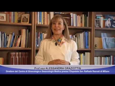 Il trattamento di BPH a Ufa Posizione della prostata nel corpo umano