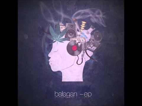 Bohni x ARK x JQB - Sny