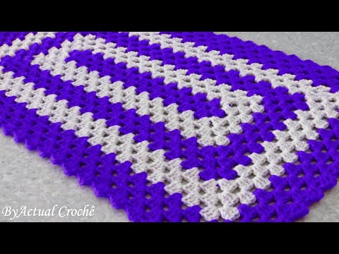 EASY AND ECONOMICAL RECTANGULAR RUGS #Craftswithstring