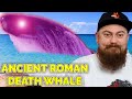 The Whale That Brought An Empire To Its Knees