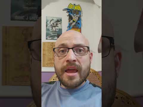 Stakes in a story #writer #books #writing #writingabook #stakes #writingtips