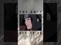 What Is Reality Anime Naruto