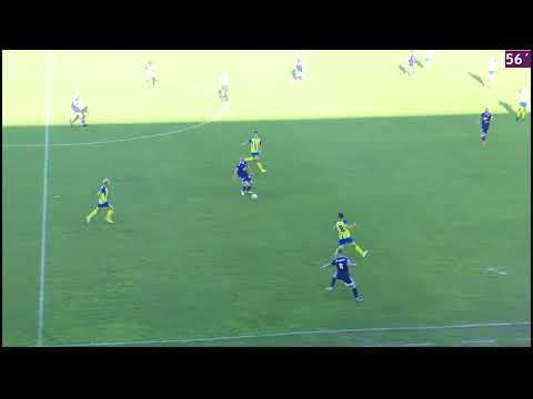 KFC - Slavoj Trebišov