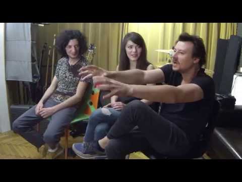 NEXTGEN Temple Invisible FB