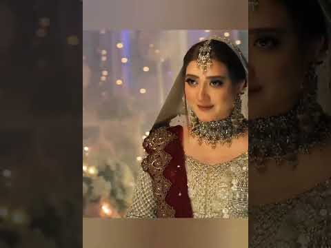 Ghaata Last epi 87#Ghaata status#Ghaata Ost #Momina Iqbal 😪#Adeel chaudhry #Mirza Zain baig | 2024