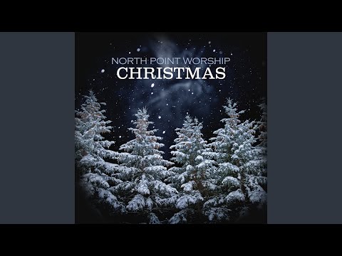 Thumbnail for Silent Night video