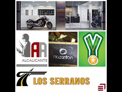 Elche C.F. Sala 3 - Melilla F.S. 0 - 24ª Jornada 2ªDiv. LNFS Temp. 14-15 (28.03.15)