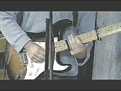 Imagine Nation- My Little Dream Girl