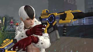 TROUBLESHOOTER: Abandoned Children - White Lion and Black Witch - Gameplay Walkthrough Pt. 57