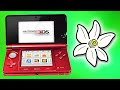 Azahar New Nintendo 3DS Emulator On PC Full Setup Guide