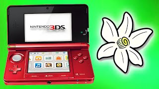 Download lagu Azahar (New Nintendo 3DS Emulator on PC) - Full Setup Guide mp3 Download lagu Azahar (New Nintendo 3DS Emulator on PC) - Full Setup Guide mp3