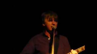 Neil Finn, Kings Arms