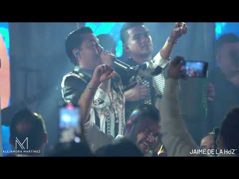 Mosaico zuletista . Churo Dïaz en el bautizo de María Antonia de Dios