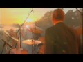 Ismo Alanko - Kun rakkaus on rikki 