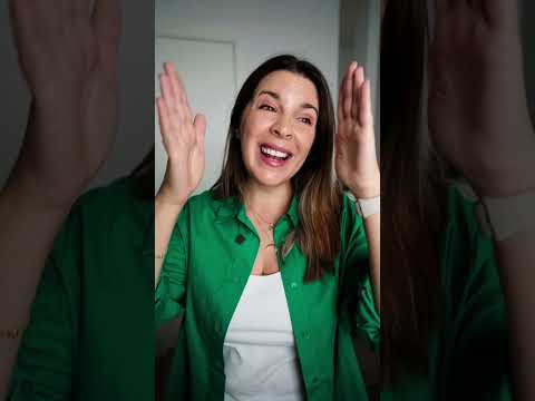 iOS 16: Cómo eliminar un elemento de tu registro de medicamentos en la aplicación Salud