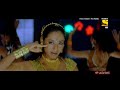 Jawani Se Ab Jung Hone Lagi Vaastav Movie Song Vaastav Sanjay Dutt Kashmira Shah Sanjay Dutt