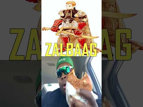 Ranking Final Fantasy Tactics Characters With Memes #finalfantasytactics #finalfantasy