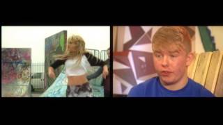 Us Vs Them : Teen Spirit on Twotube #4