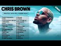 Chris Brown Songs 2024 ~ Greatest Hits Full Album 2024 ~ Top 30 Best Playlist Of All Time Lyrics 108 DEFAULT Thumbnail