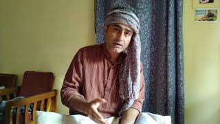 Panwala informer video