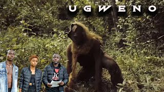 UGWENO EP 1  FULL HD   ACTION $ HORROR  MOVIE 