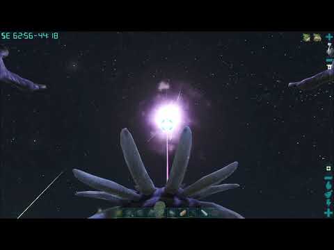 Bygger, Den her ep er nok let kedelig, Ep 9, Dansk Ark survival evolved