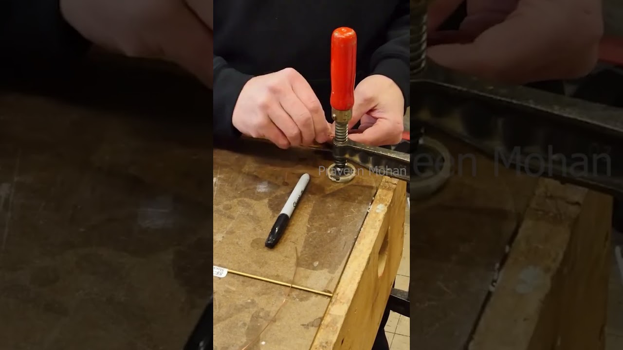 This Advanced Device Can be Powered By SOLAR ENERGY