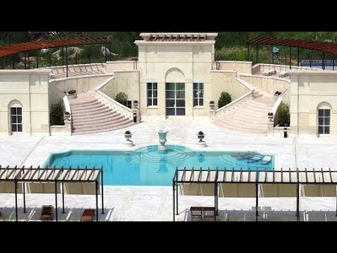 Hotel Relais Villa Corner Della Regina, Vedelago, Italy