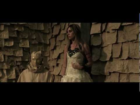 AmbraMarie - Quello che Resta (Official Video)