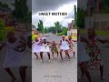 Sweet Mother Happy Mother S Day Nellyboss