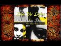 - Marlena Shaw : Dim The Lights -1996 (Mark Murphy)
