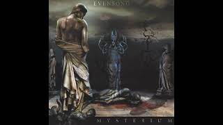 EvenSong - Mysterium (2001) (Full Album)