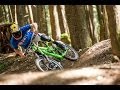 Downhill and Freeride Tribute 2013 Vol.5 Last ...