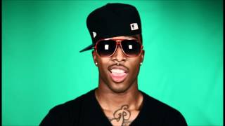 Foreal - Pries (William)