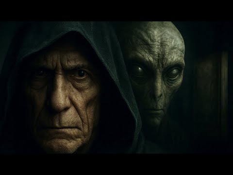 Die SCHOCKIERENDEN sumerischen Ursprünge Abrahams – Was du nie über seine Vergangenheit wusstest!