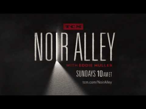 Noir or Not? To Have and Have Not (1944)