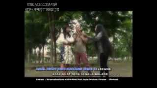 Download lagu ASAL SING KUAT ( Mimi Tarini ) Cipt. Ipang.S mp3