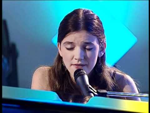 vunderkindai.lt - Liepa Maknavičiūtė