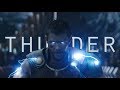 Thor Thunder