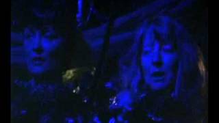 The Heavens Exploded.mp4