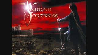 Human Fortress - Amberdawn (demoversion)