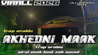 Download lagu DJ AKHEDNI MAAK X SAIFUL BAHRI TRAP NROTOK mp3 Download lagu DJ AKHEDNI MAAK X SAIFUL BAHRI TRAP NROTOK mp3