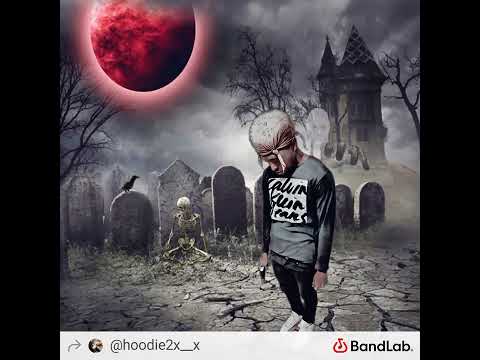 Drugs- jayR & hoodie2x